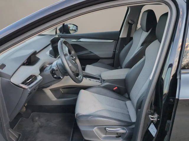 Skoda Enyaq Loft iV 60