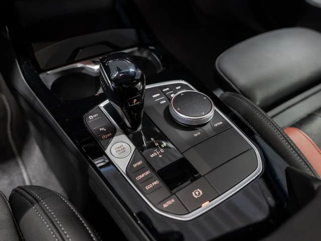 BMW 220 220i Coupé Gran Coupé M-Sport