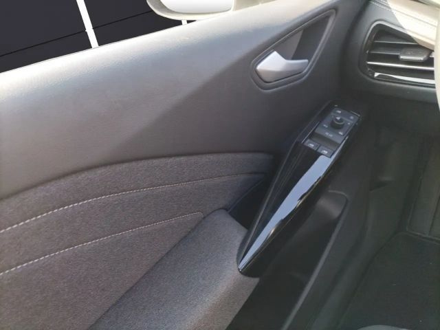 Volkswagen ID.3 Performance Pro