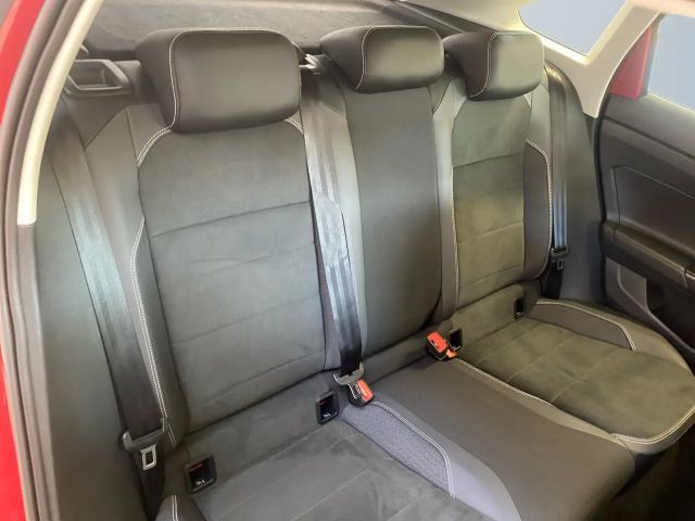 Volkswagen Taigo 1.0 TSI DSG Style