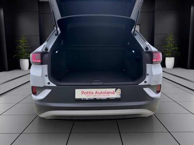 Volkswagen ID.4 Performance Pure