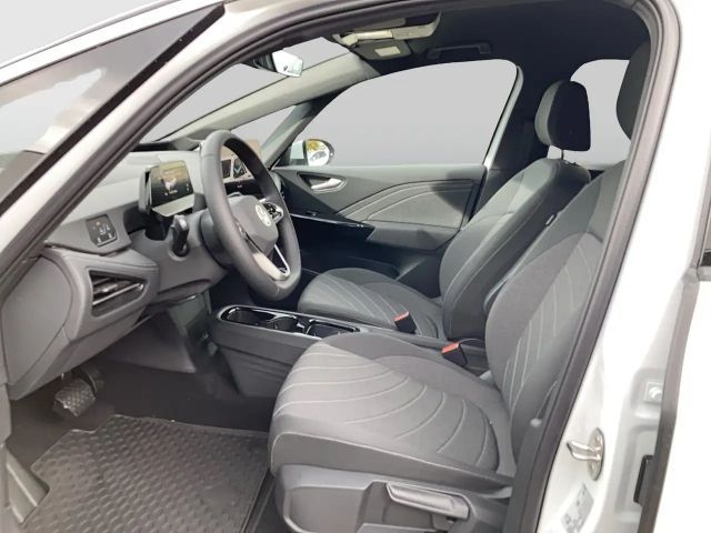 Volkswagen ID.3 Business Pure
