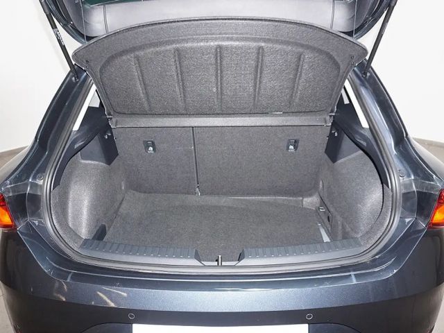 Seat Leon 1.5 TSI Style