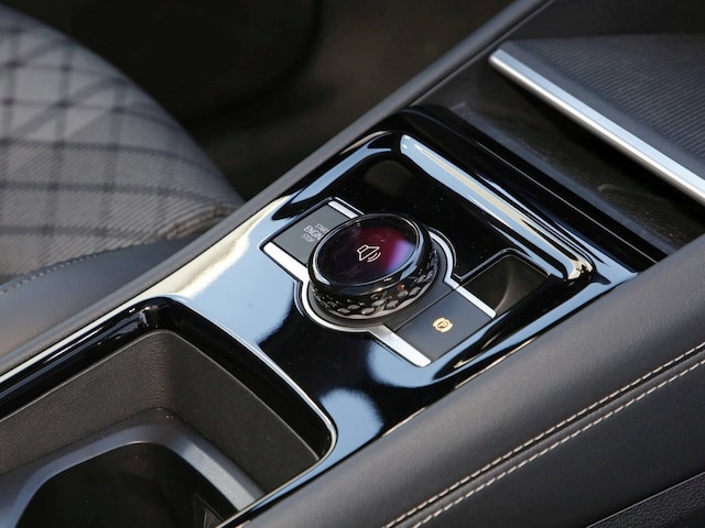 Volkswagen Tiguan 2.0 TDI R-Line