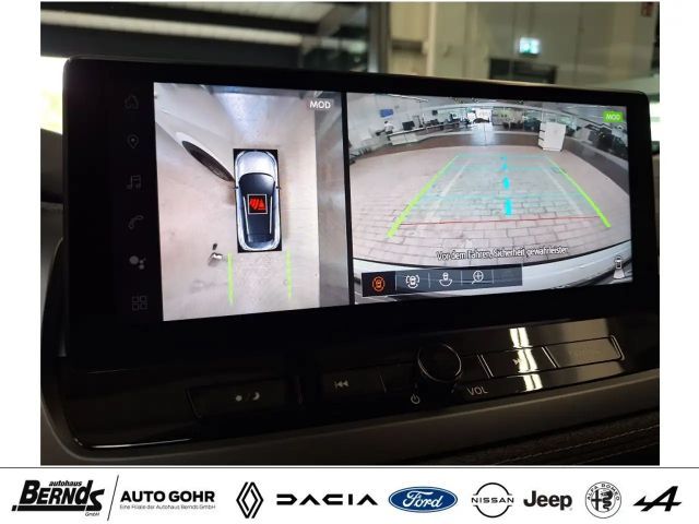 Nissan Qashqai Acenta DIG-T