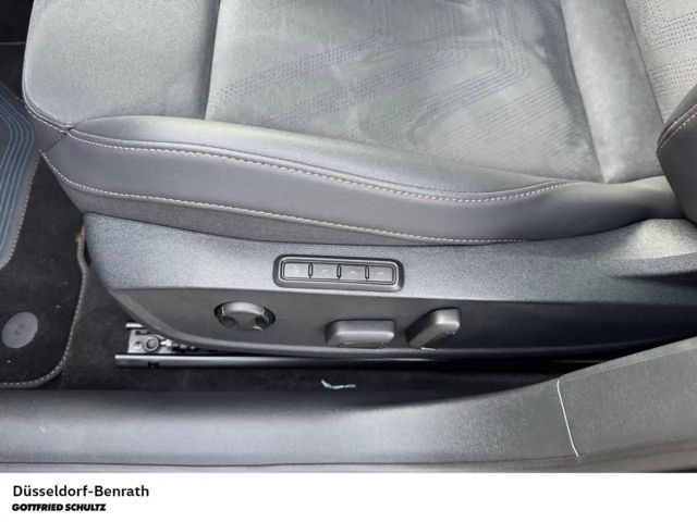 Cupra Leon DSG VZ e-Hybrid