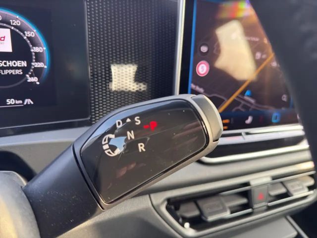 Volkswagen Tiguan 2.0 TDI DSG Life