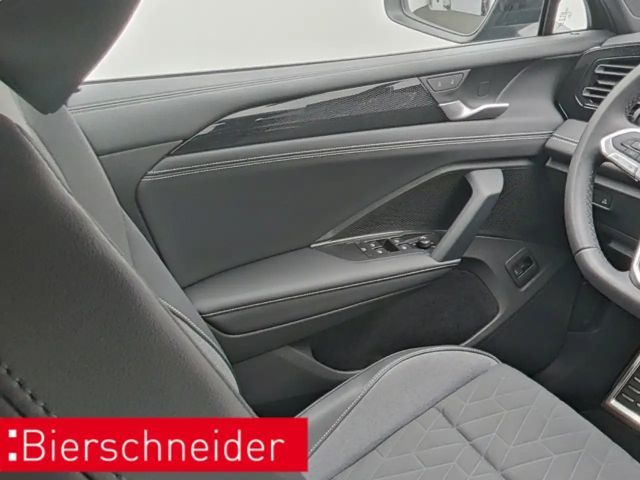 Volkswagen Tiguan 2.0 TDI DSG Plus