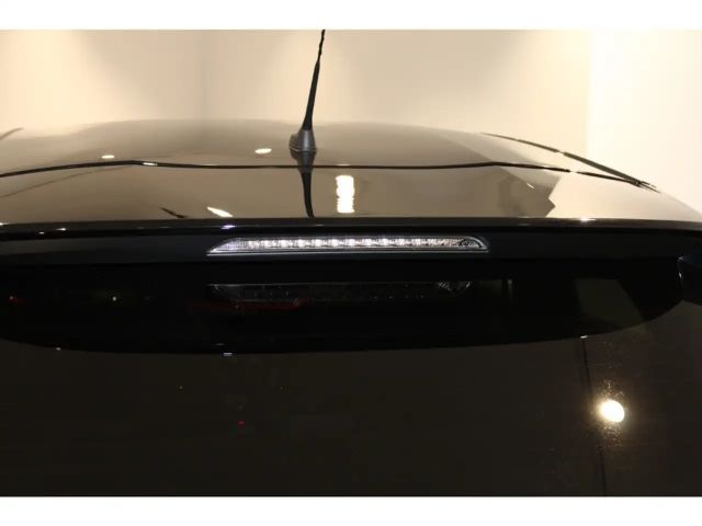 Opel Mokka 1.2 Turbo Turbo