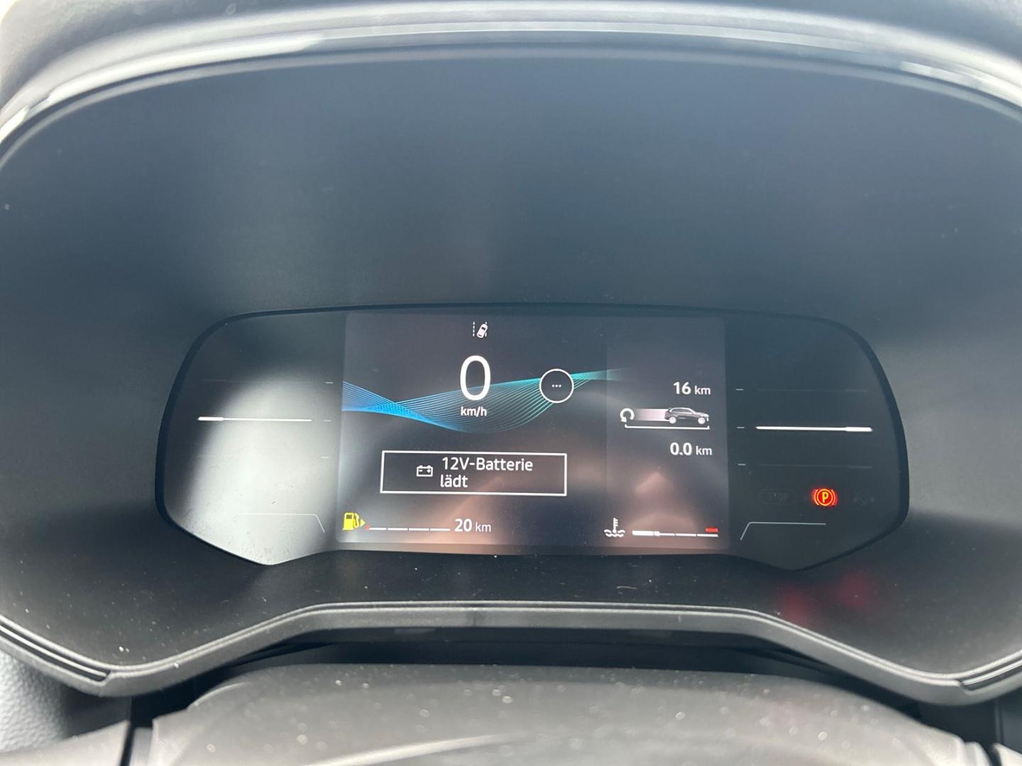 Mitsubishi Colt 1,0l BASIS / UPE: 19.280,- € / LED GRA FULL