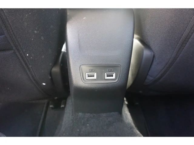 Peugeot E-208 Allure Pack