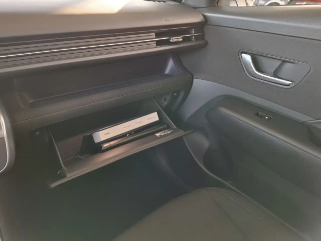 Hyundai Kona 1.6 2WD T-GDi Trend