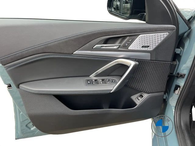 BMW X2 M-Sport M35i xDrive