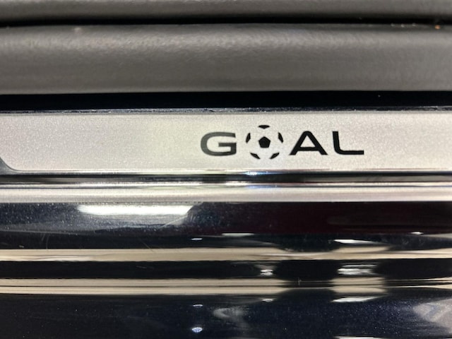 Volkswagen T-Roc 1.5 TSI DSG Plus