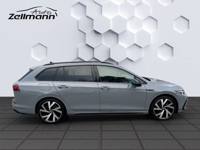 Volkswagen Golf Golf VIII R-Line