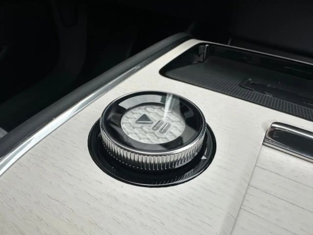 Volvo EX90 Twin motor Ultra