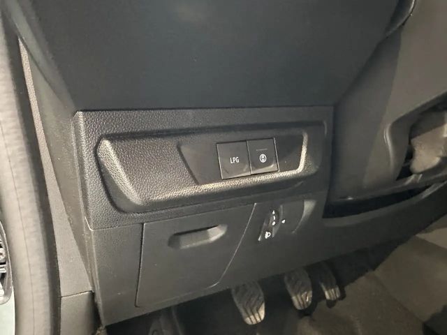 Dacia Jogger ECO-G Extreme