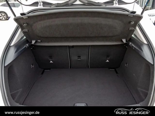 Mercedes-Benz A 180 Progressive