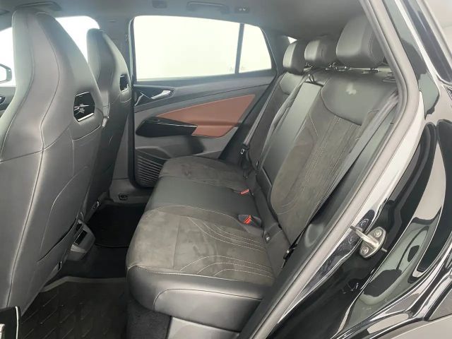 Volkswagen ID.5 150 kW Pro