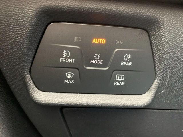 Cupra Leon DSG ST VZ e-Hybrid