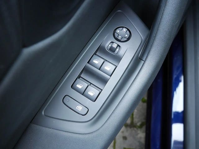 Peugeot 508 Active Pack Hybrid SW