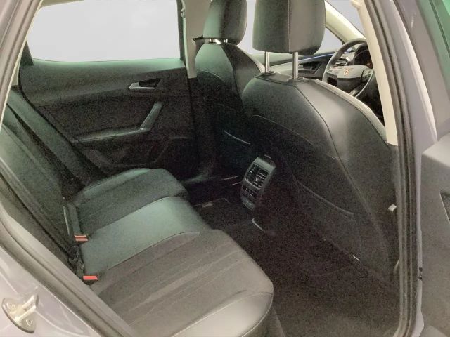 Cupra Formentor 1.4 e-Hybrid