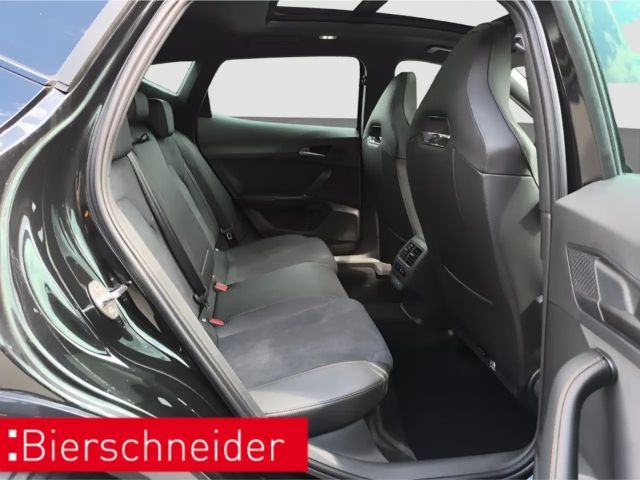 Cupra Formentor 2.0 TSI 4Drive DSG VZ