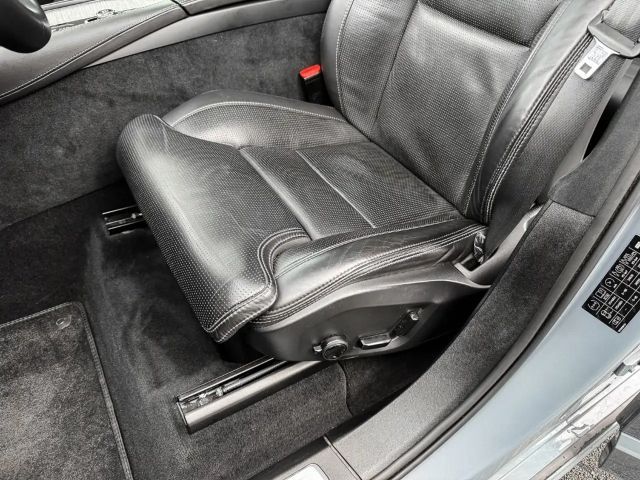 Volvo XC90 AWD Dark Ultimate