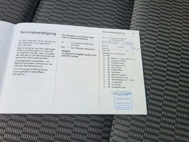 Opel Insignia Sports Tourer