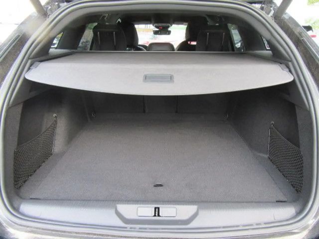 Peugeot 308 EAT8 GT-Line SW