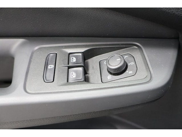 Volkswagen Caddy 2.0 TDI DSG Maxi Style