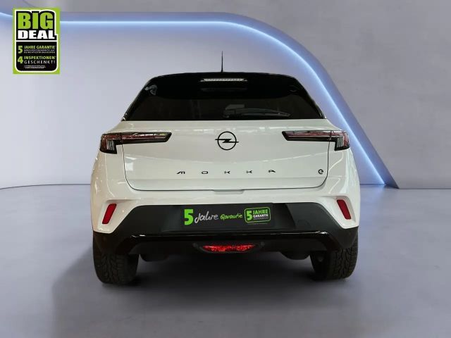 Opel Mokka GS-Line Grand Sport Mokka-e