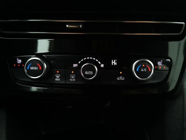 Opel Mokka Mokka-e Ultimate