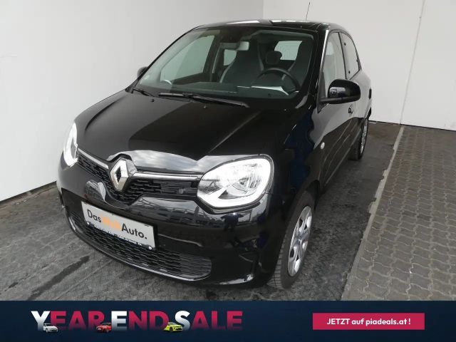 Renault Twingo Zen