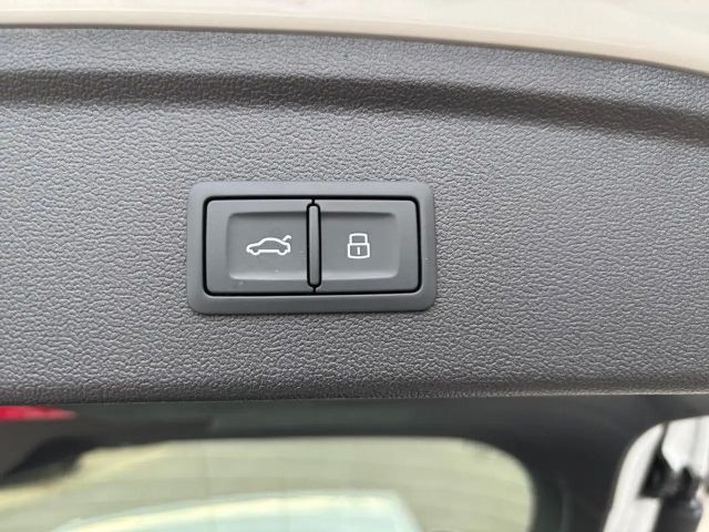 Audi RS3 Sedan Sportback