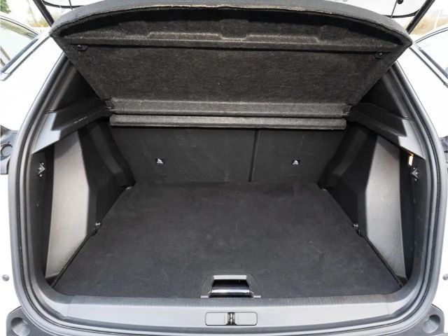 Peugeot E-2008 GT-Line