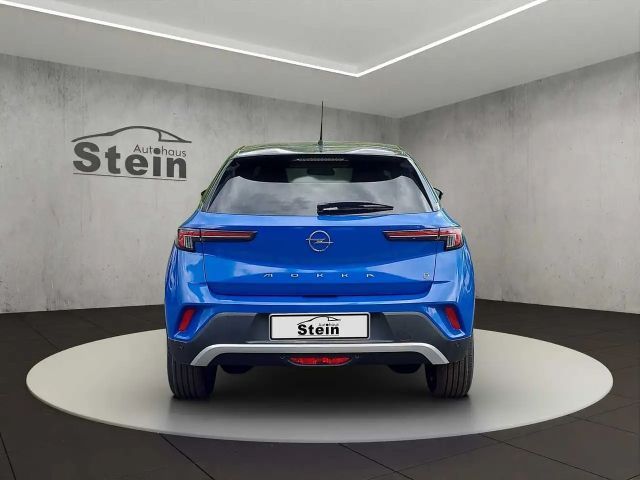 Opel Mokka Mokka-e Ultimate