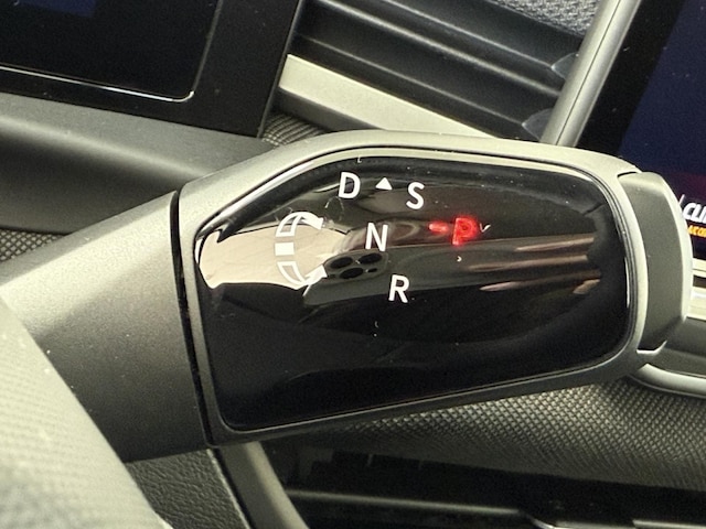 Volkswagen T-Roc DSG Life Plus