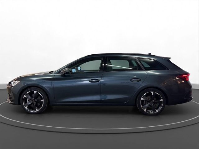 Cupra Leon 1.4 e-Hybrid ST Sportstourer