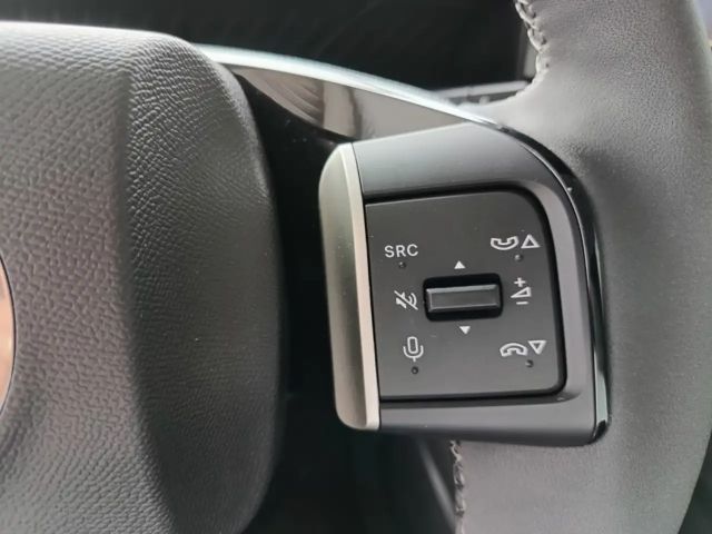 Citroën C3 Aircross Max