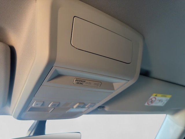 Volkswagen Caravelle 2.0 TDI DSG T6