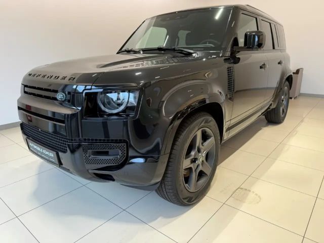 Land Rover Defender 110 D300 Dynamic SE