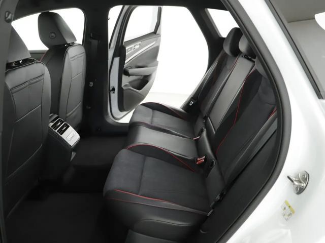 Volkswagen ID.7 4Motion Business GTX Tourer