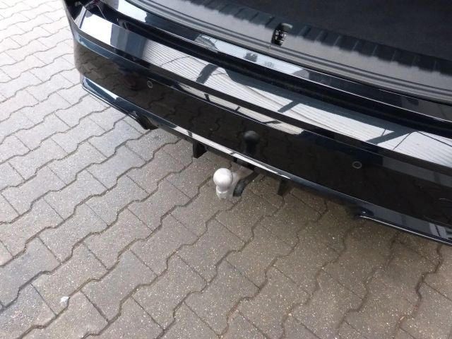 BMW X1 M-Sport sDrive