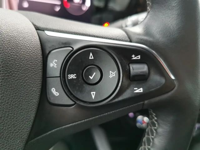 Opel Mokka Mokka-e Ultimate