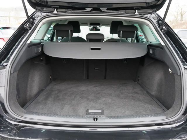 Seat Leon 1.0 TSI Style