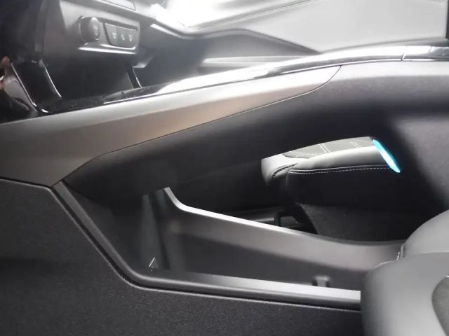 Ford Puma Gen-E Premium