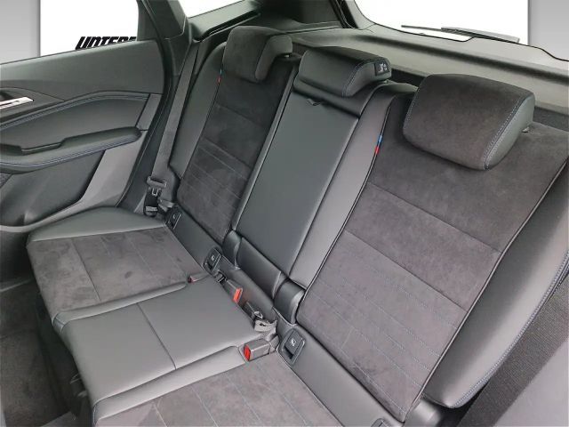 BMW 218 218d Active Tourer M-Sport