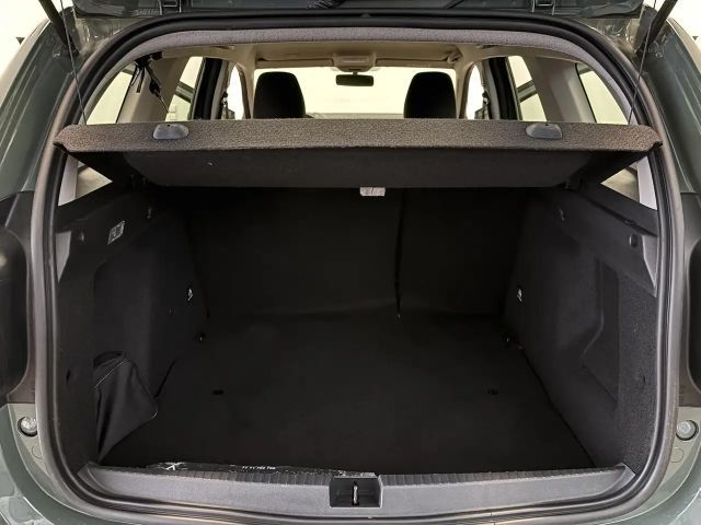 Dacia Duster Essential TCe 90