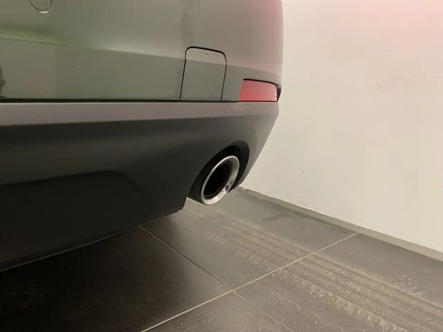 BMW 420 420i Comfort pakket Coupé Gran Coupé